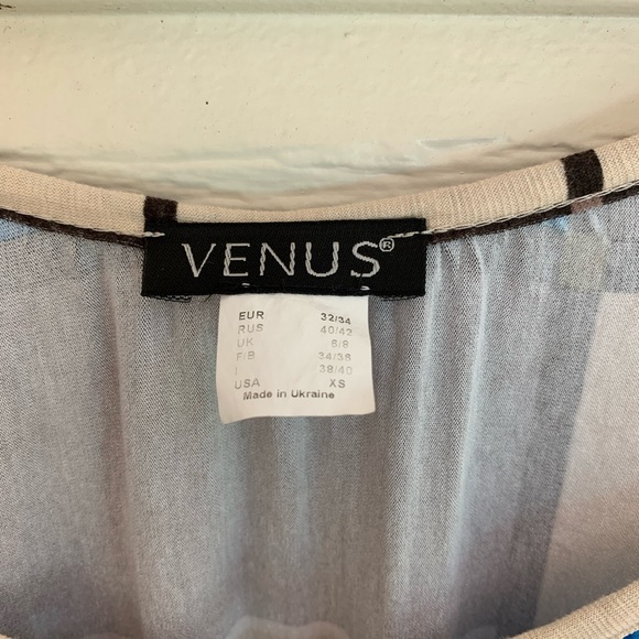 Casual summer dress - Picture 4 of 8